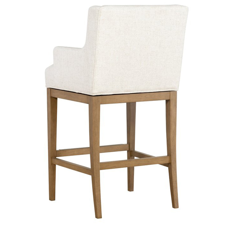 Layton Bar Stool