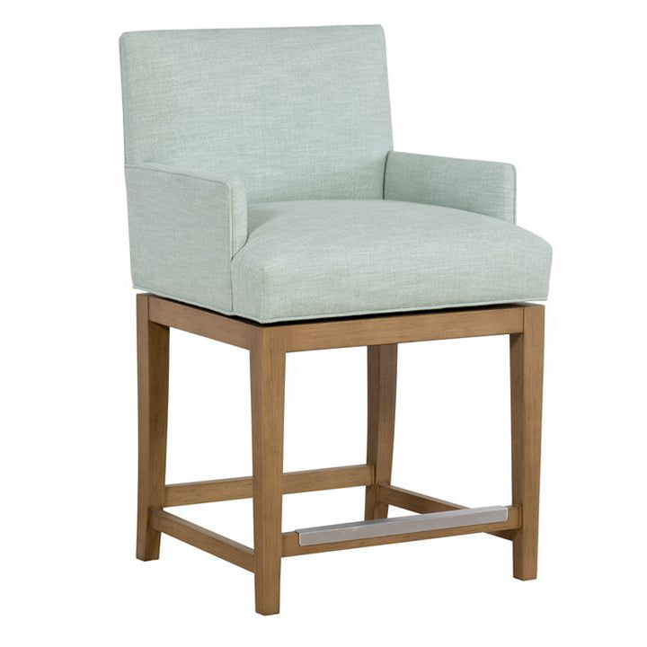 Redford Counter Stool