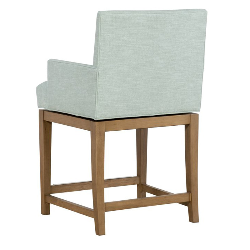 Redford Counter Stool