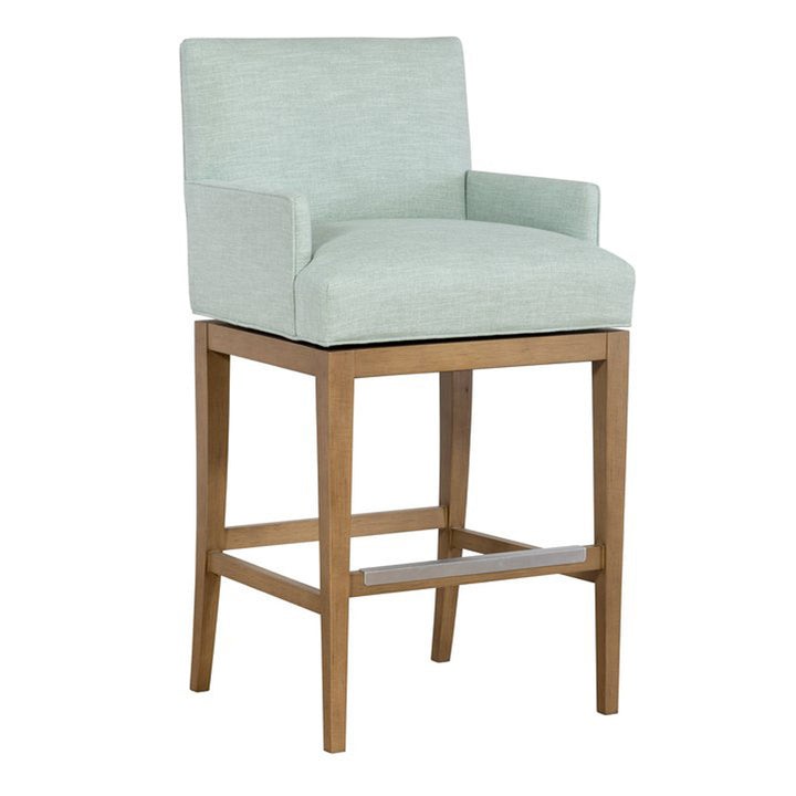 Redford Bar Stool