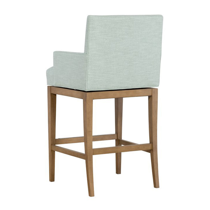 Redford Bar Stool