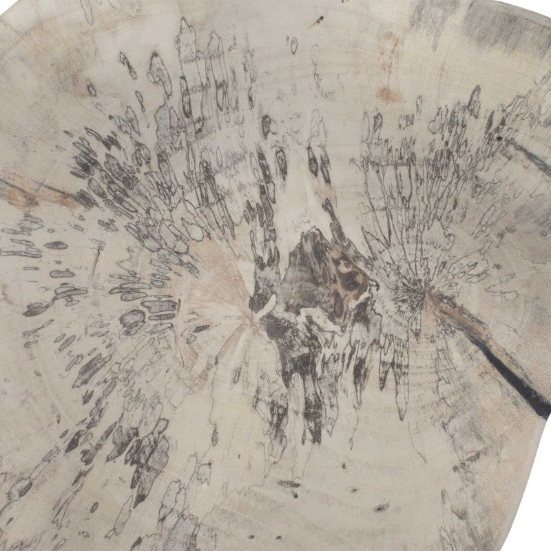Teo - Wall Decor (Set of 3) - Bleached Wood