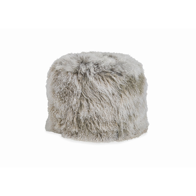 Margo Ottoman No Border
