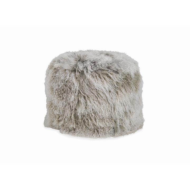 Margo Ottoman No Border