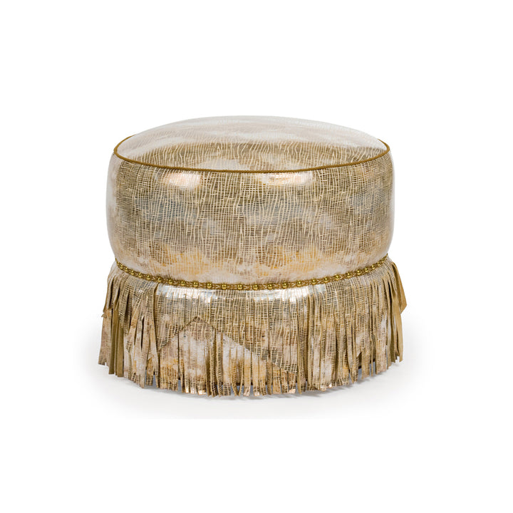 Margo Ottoman