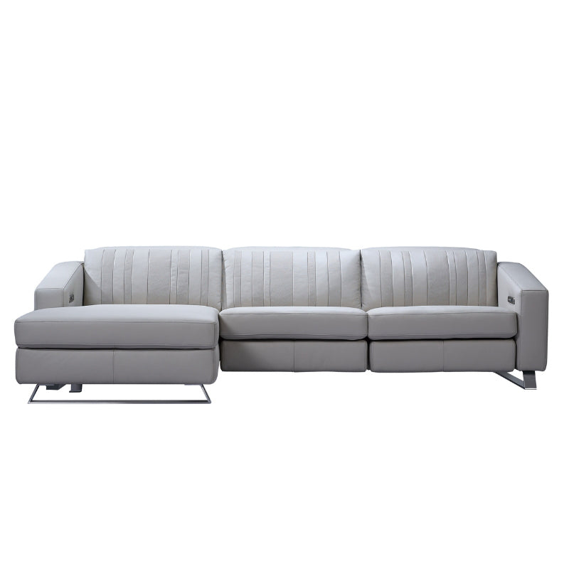 Veni II Sectional