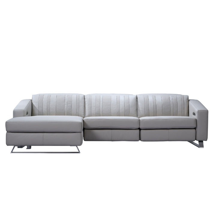 Veni II Sectional