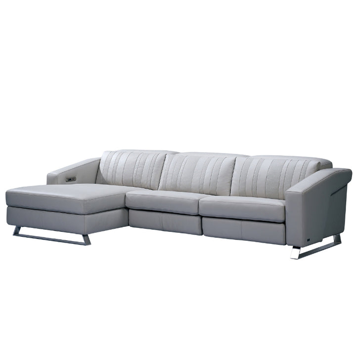 Veni II Sectional
