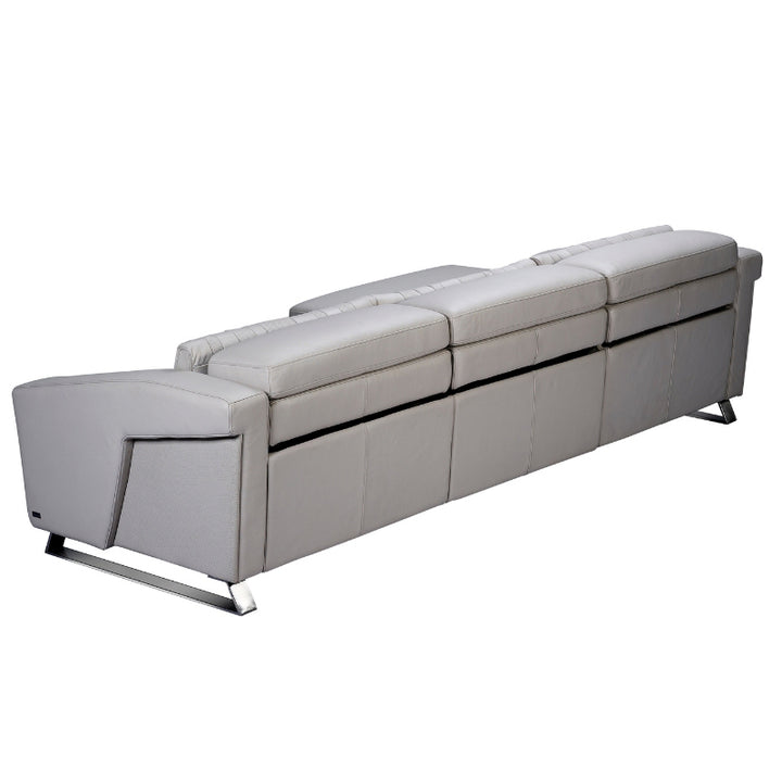 Veni II Sectional