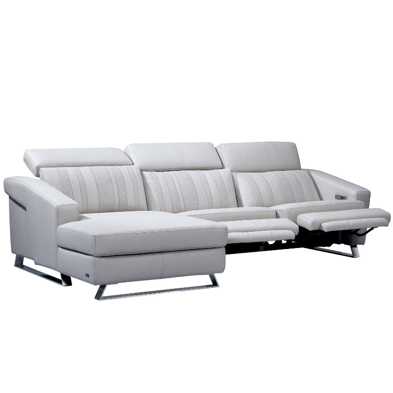 Veni II Sectional