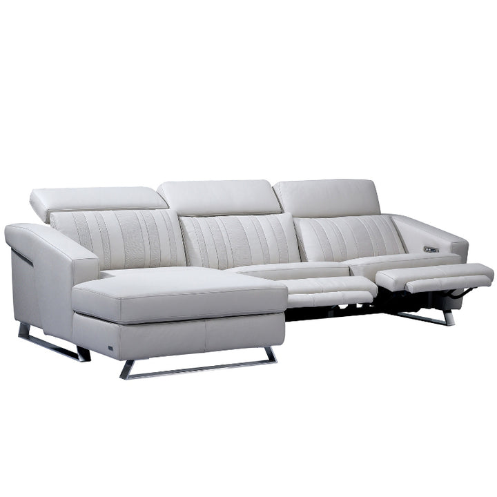 Veni II Sectional