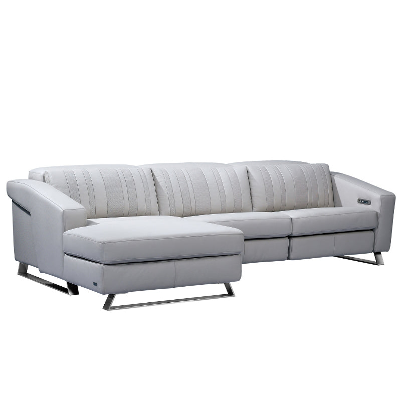 Veni II Sectional