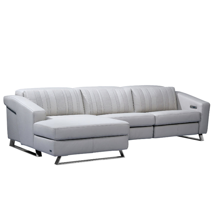 Veni II Sectional