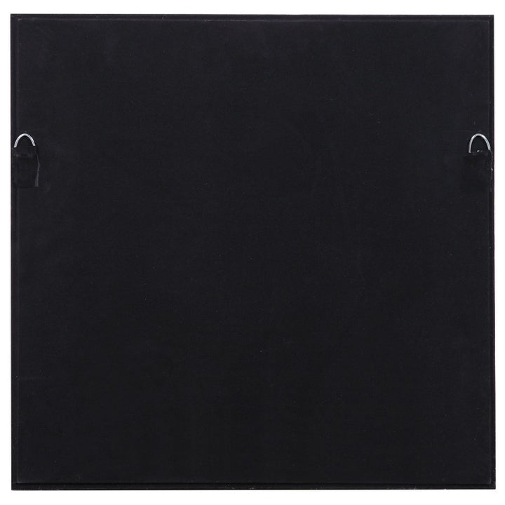 Kalia - Stone Shadow Box - Blue