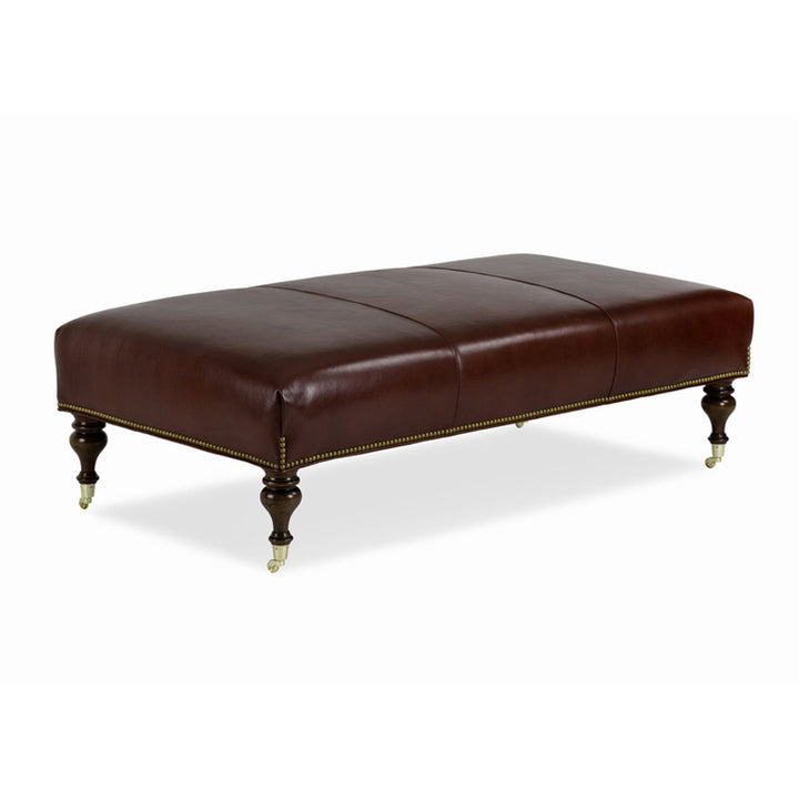 Plantation Bench