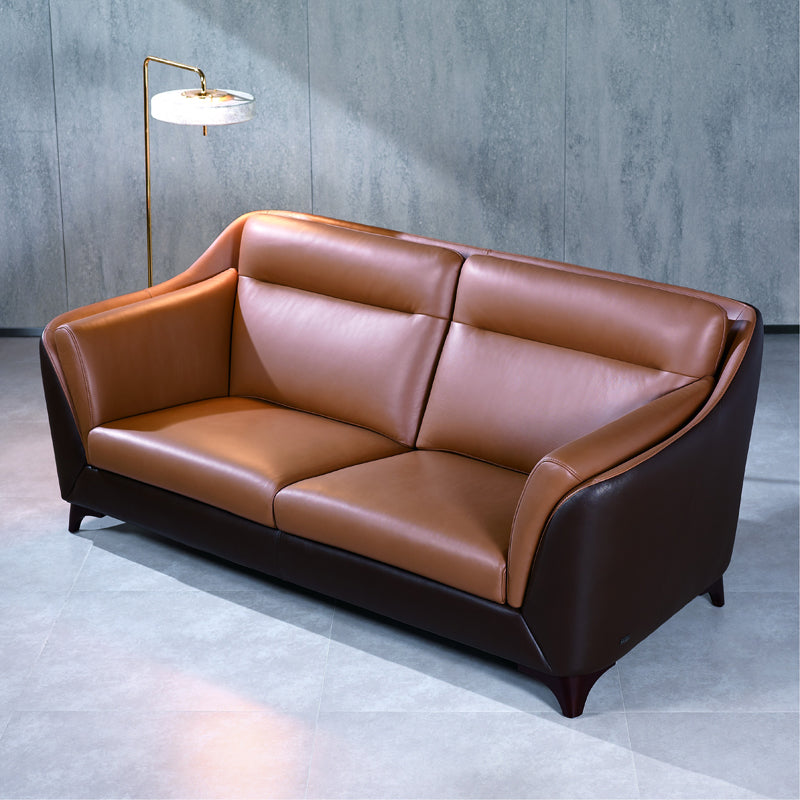 Scudo I Sofa