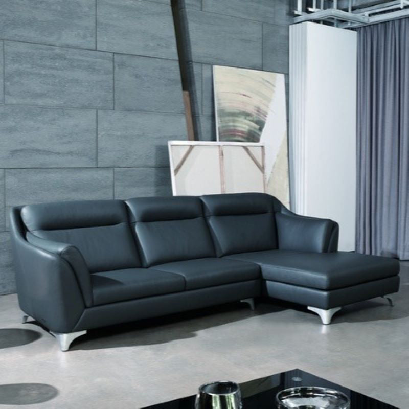Scudo I Sofa