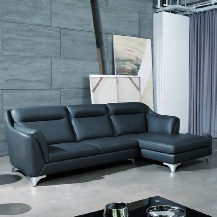 Scudo I Sofa