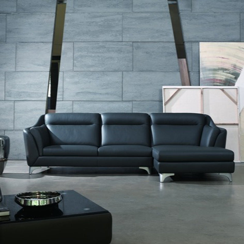 Scudo I Sofa