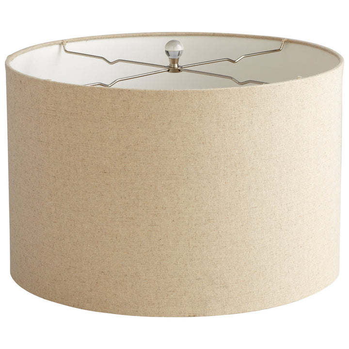 Hatie LED Table Lamp