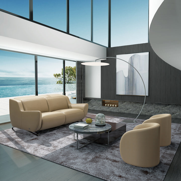Marino Sofa