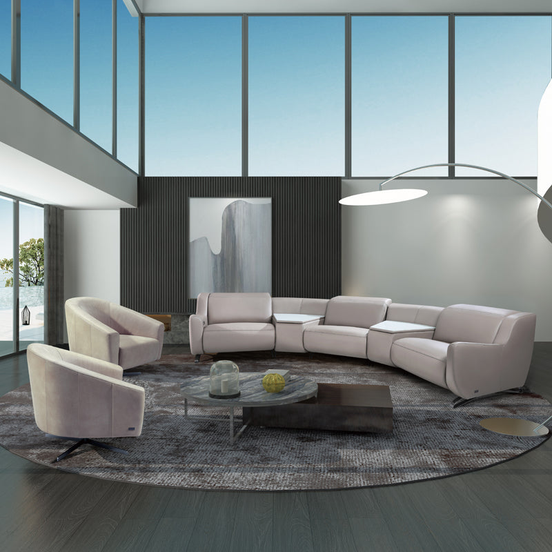 Marino Sofa