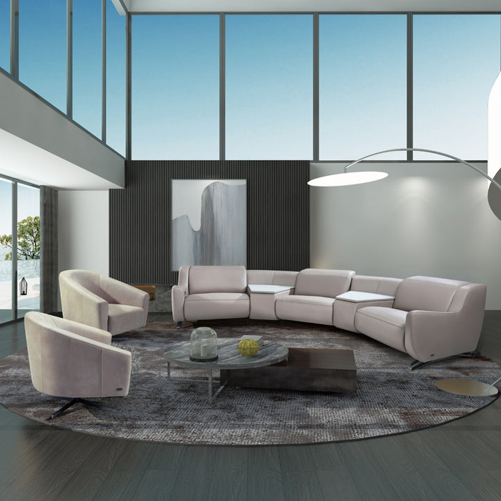Marino Sofa
