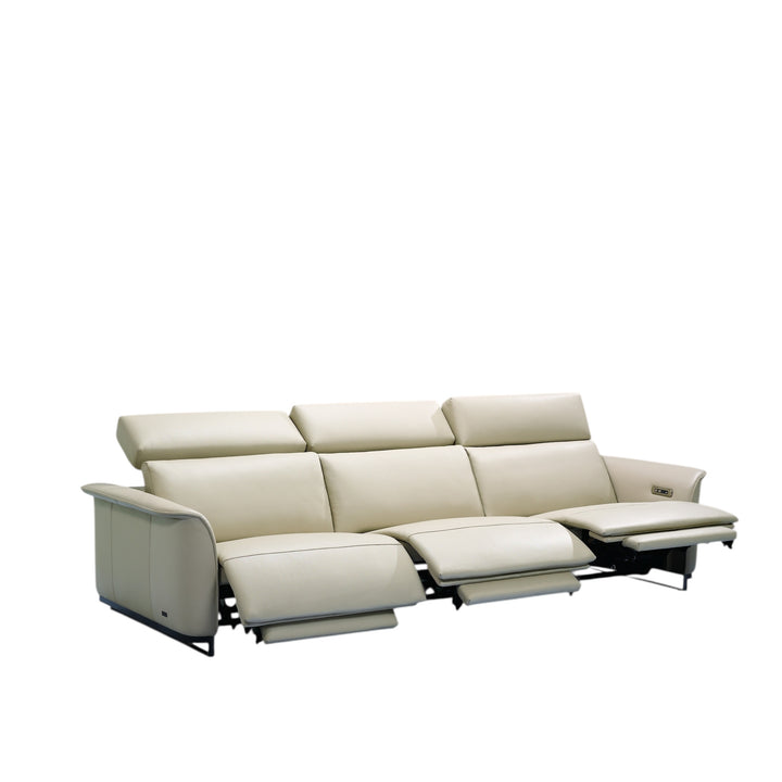 Estende Sofa