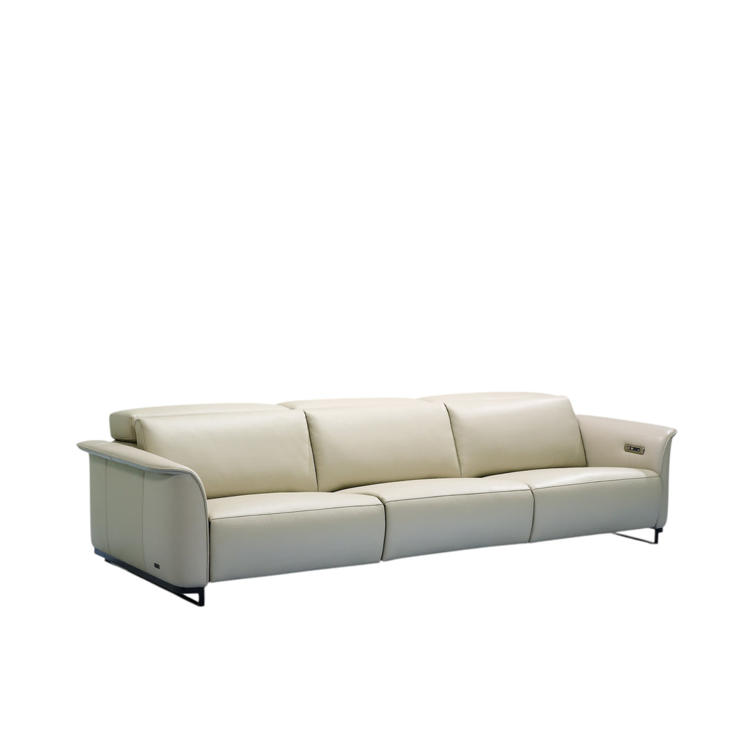 Estende Sofa