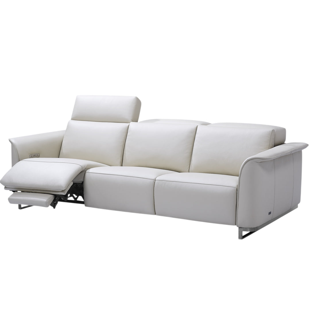 Estende Sofa