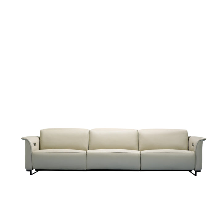 Estende Sofa