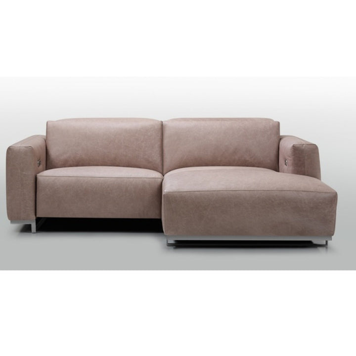 Tenero Sofa