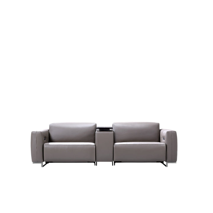 Tenero Sofa