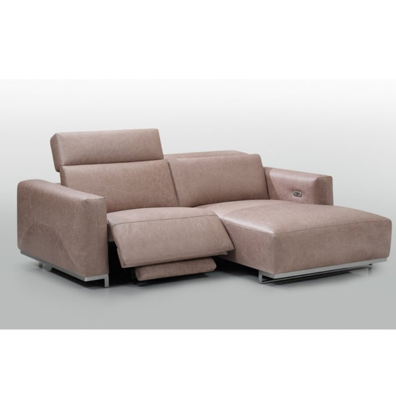 Tenero Sofa