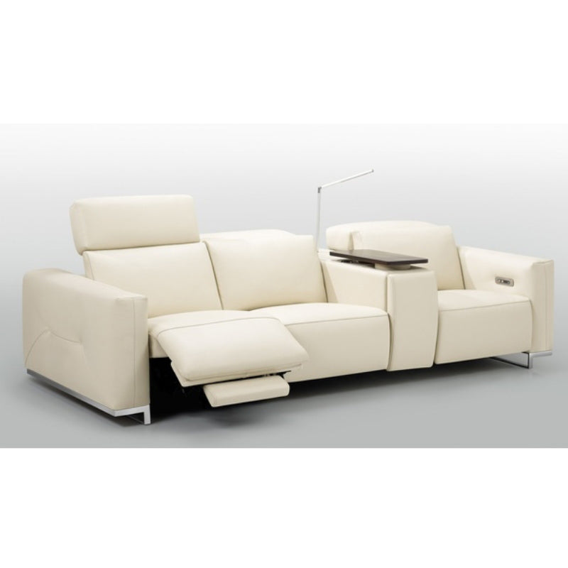 Tenero Sofa