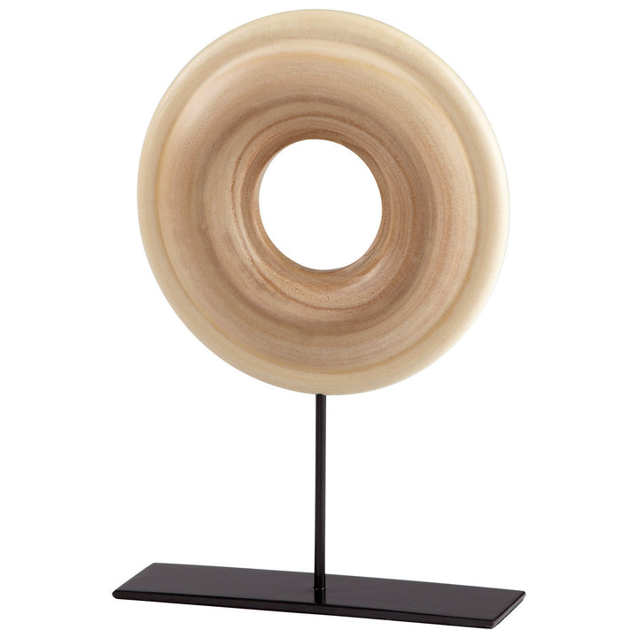 Redondo Wand Sculpture