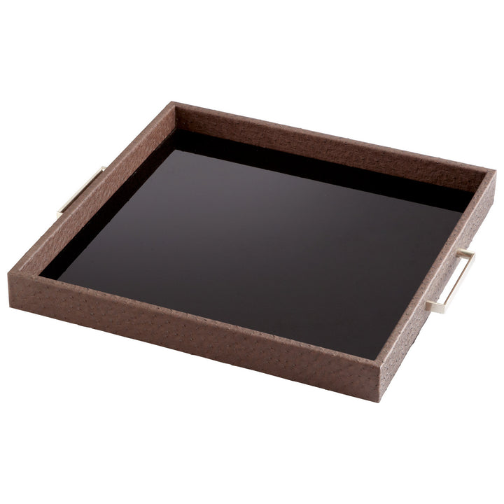 Chelsea Tray