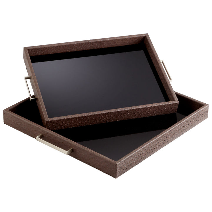 Chelsea Tray
