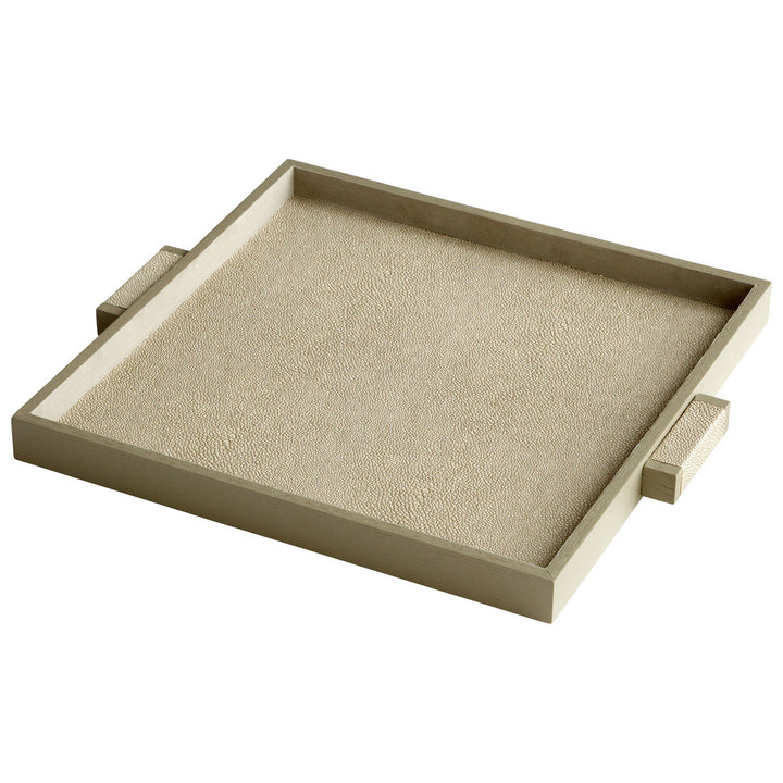Brooklyn Tray