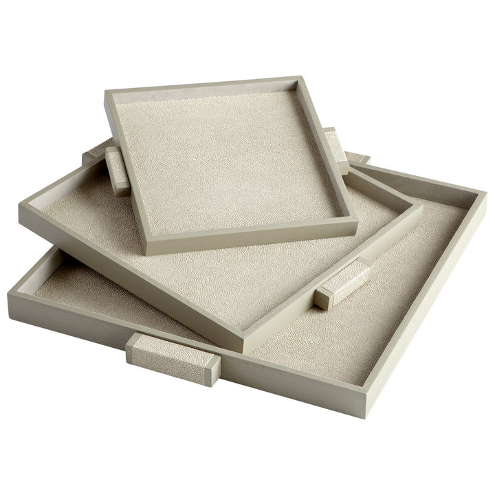 Brooklyn Tray
