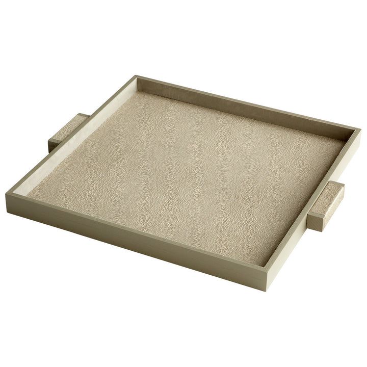Brooklyn Tray