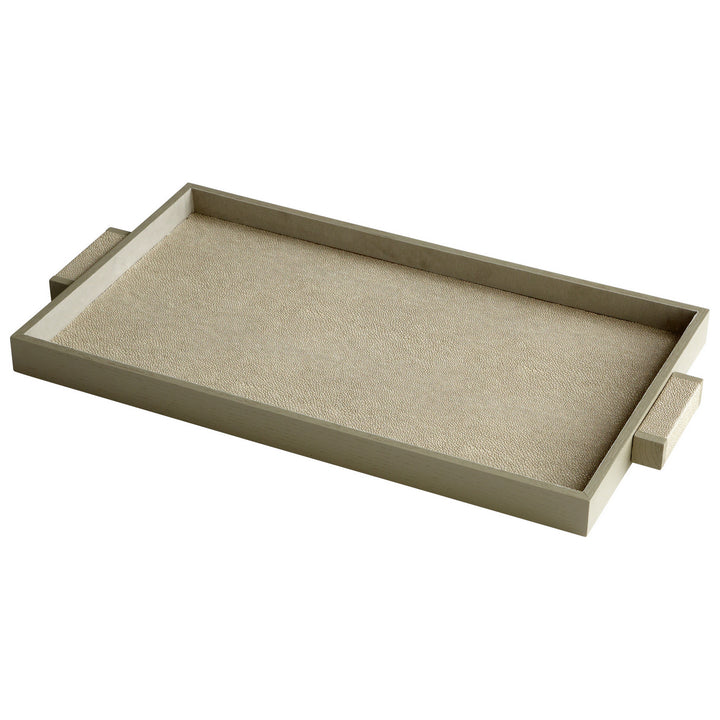Melrose Tray