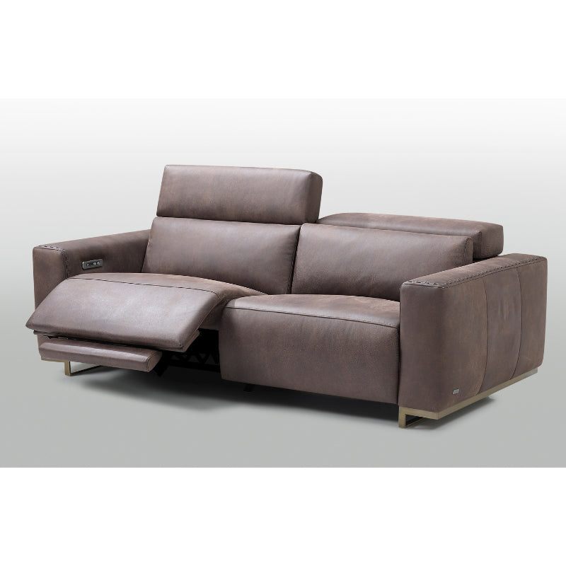 Perizia Sectional Sofa