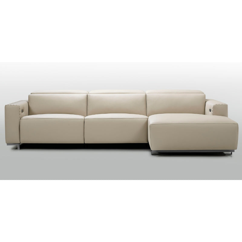 Perizia Sectional Sofa