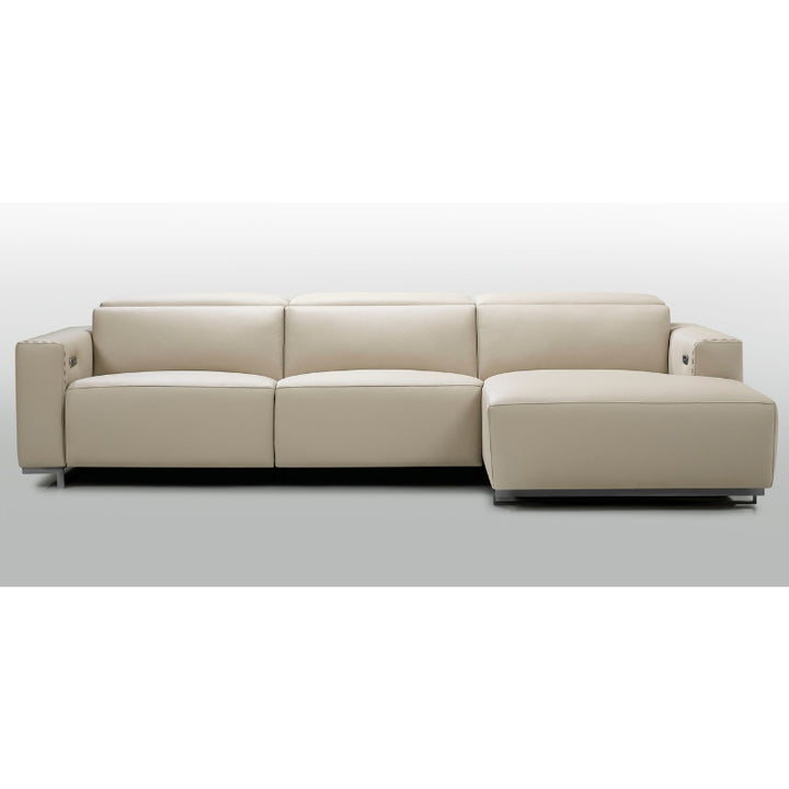 Perizia Sectional Sofa