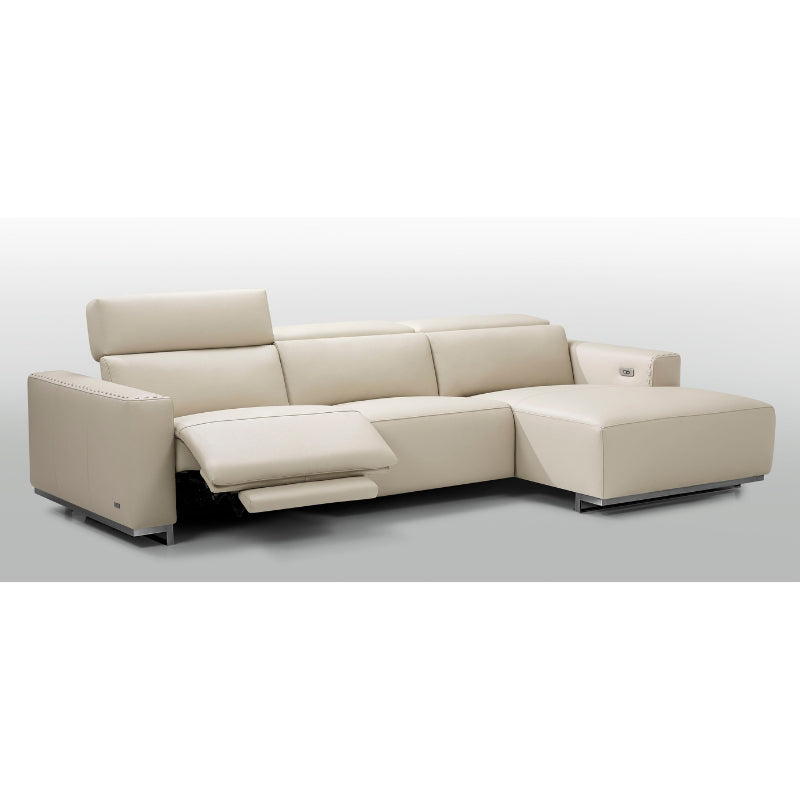 Perizia Sectional Sofa