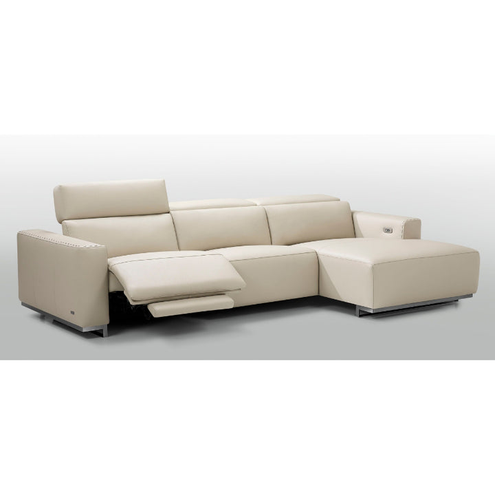 Perizia Sectional Sofa
