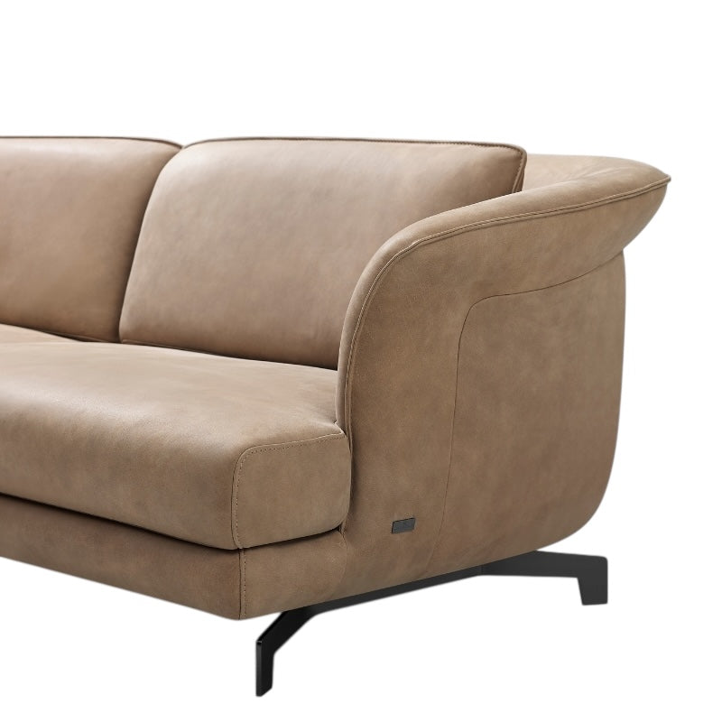 Petali I Sofa