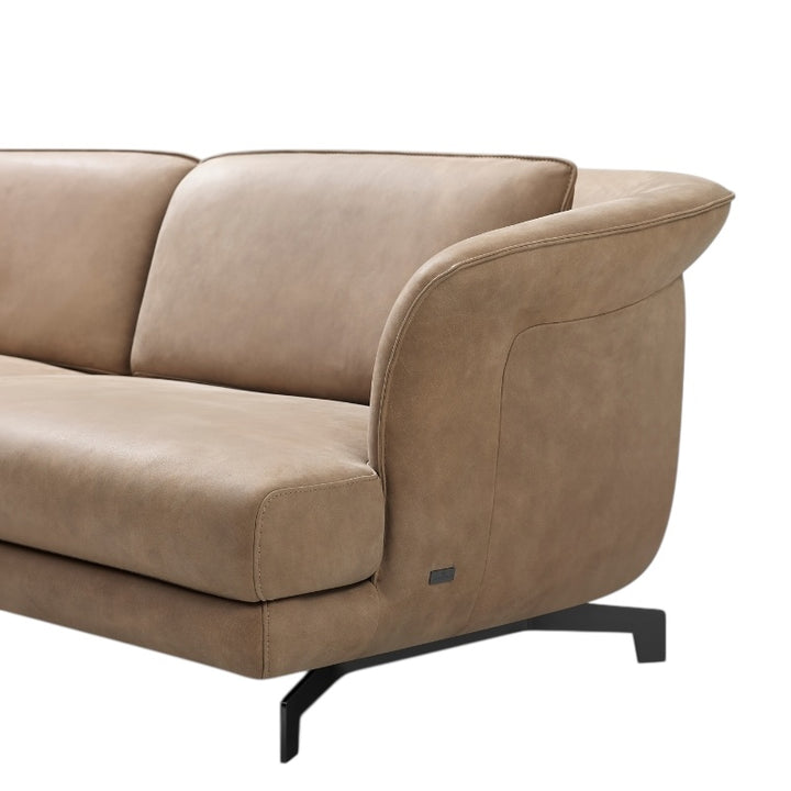 Petali I Sofa