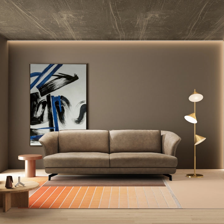Petali I Sofa